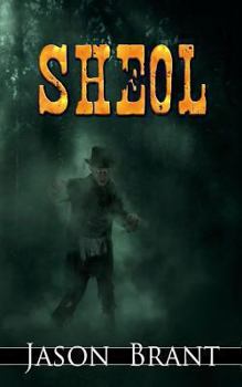 Paperback Sheol Book