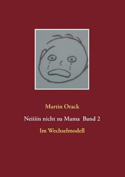 Paperback Im Wechselmodell [German] Book