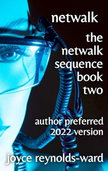 Netwalk: Author Preferred 2022 Edition
