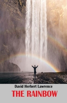 Paperback The Rainbow Illustrated Book