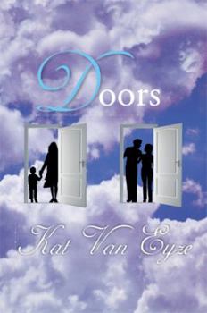 Paperback Doors Book