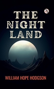 The Night Land