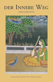 Paperback der Innere Weg [German] Book