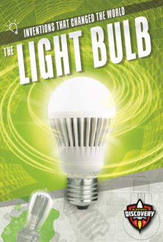 Light Bulb