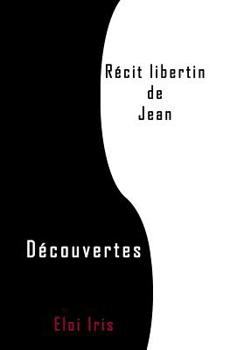 Paperback Découvertes [French] Book