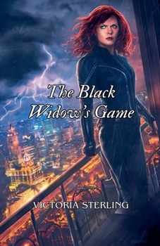 The Black Widow's Game