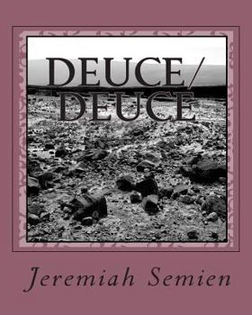 Paperback Deuce/Deuce Book