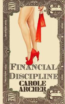 Paperback Financial Discipline Book