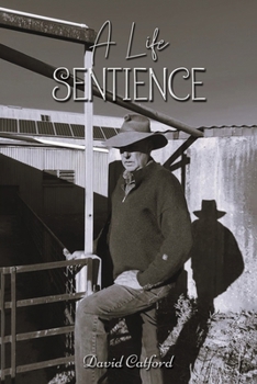 Paperback A Life Sentience Book
