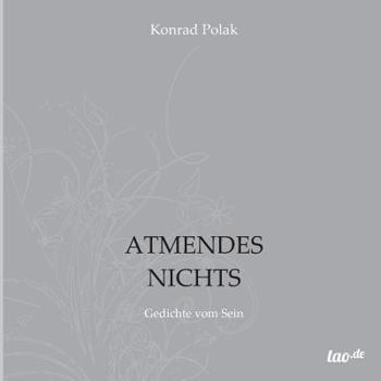 Paperback Atmendes Nichts [German] Book