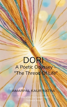 Paperback Dori Book
