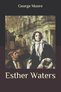 Esther Waters