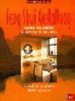 Paperback GUIDE VERT SICILE Book