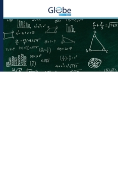 Some Aspects of the Theory of p-adic Entire Functions: Various growth properties of composite p-adic entire functions under different conditions