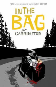 Paperback In the Bag Book