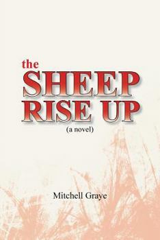 Paperback The Sheep Rise Up Book