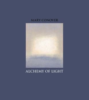 Hardcover Alchemy of Light Book