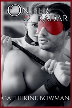 Paperback On Her Radar Book