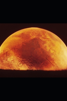 Paperback A Faint Hope Book