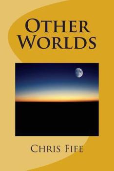 Paperback Other Worlds Book