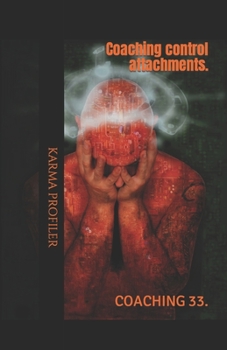 Paperback Coaching control attachments. Book