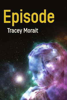 Paperback Episode Book