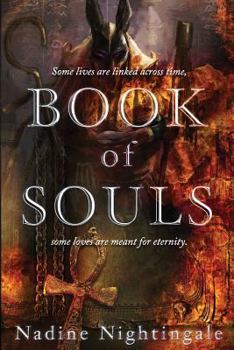 Paperback Book of Souls Book