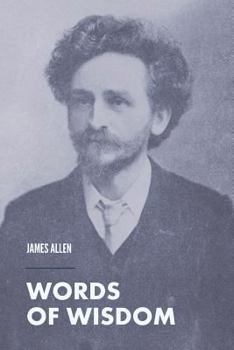 Paperback Words of Wisdom: 5 Complete and Unabridged Books in One Volume. Book