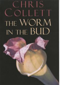 Paperback The Worm in the Bud Book