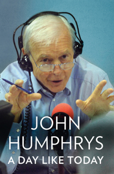 Hardcover The Today Files Book