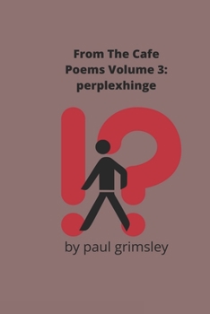Paperback perplexhinge Book
