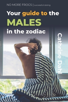 Paperback Males - No More Frogs: Successful Dating Book