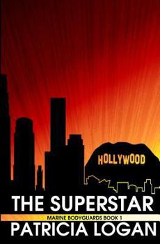 Paperback The Superstar Book