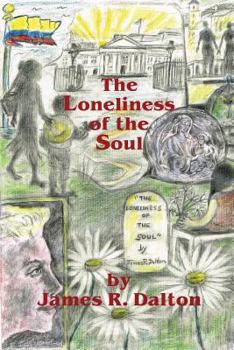 Paperback Loneliness of the Soul Book