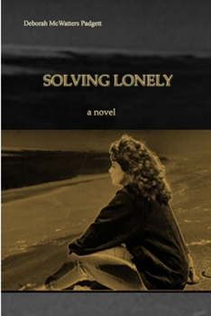 Paperback Solving Lonely Book