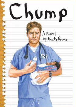 Paperback Chump Book