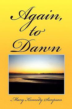 Paperback Again, to Dawn Book