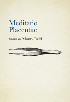 Paperback Meditatio Placentae Book