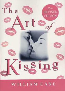 The Art of Kissing