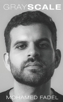 Paperback Grayscale: A Memoir of an Introverted Leader Book