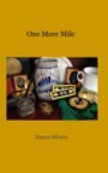 Paperback One More Mile Book