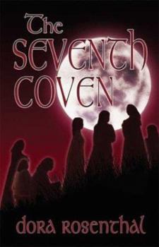 Paperback The Seventh Coven Book