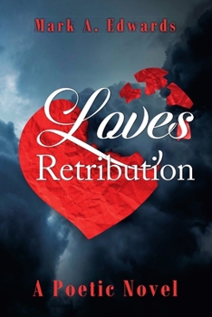 Paperback Loves Retribution Book