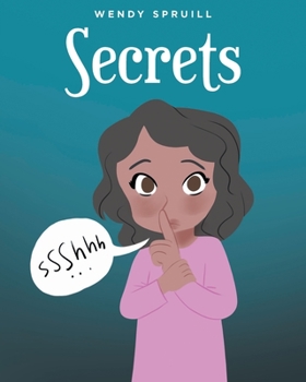 Paperback Secrets Book