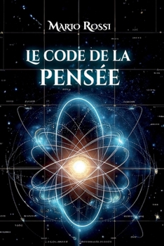 Paperback Le code de la pensée [French] Book