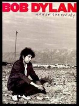Hardcover Bob Dylan: Oh Mercy Book