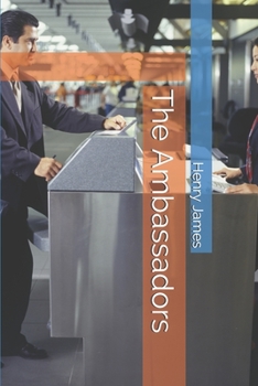 The Ambassadors