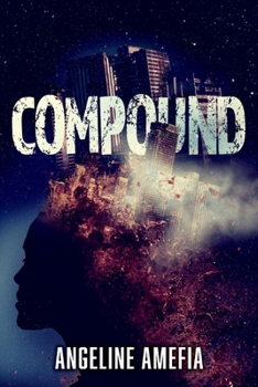 Paperback Compound: Volume 1 Book