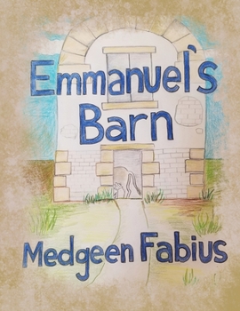 Paperback Emmanuel's Barn Book