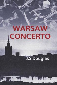 Warsaw Concerto
